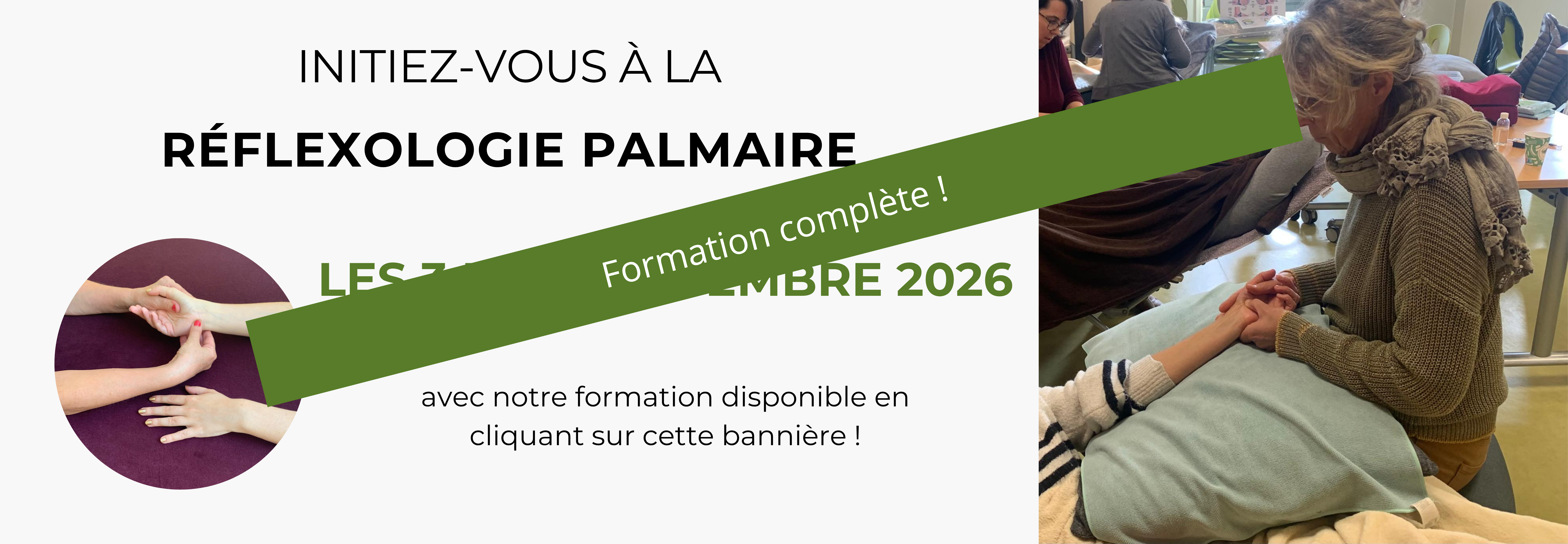 Cliquez pour en savoir plus (1)