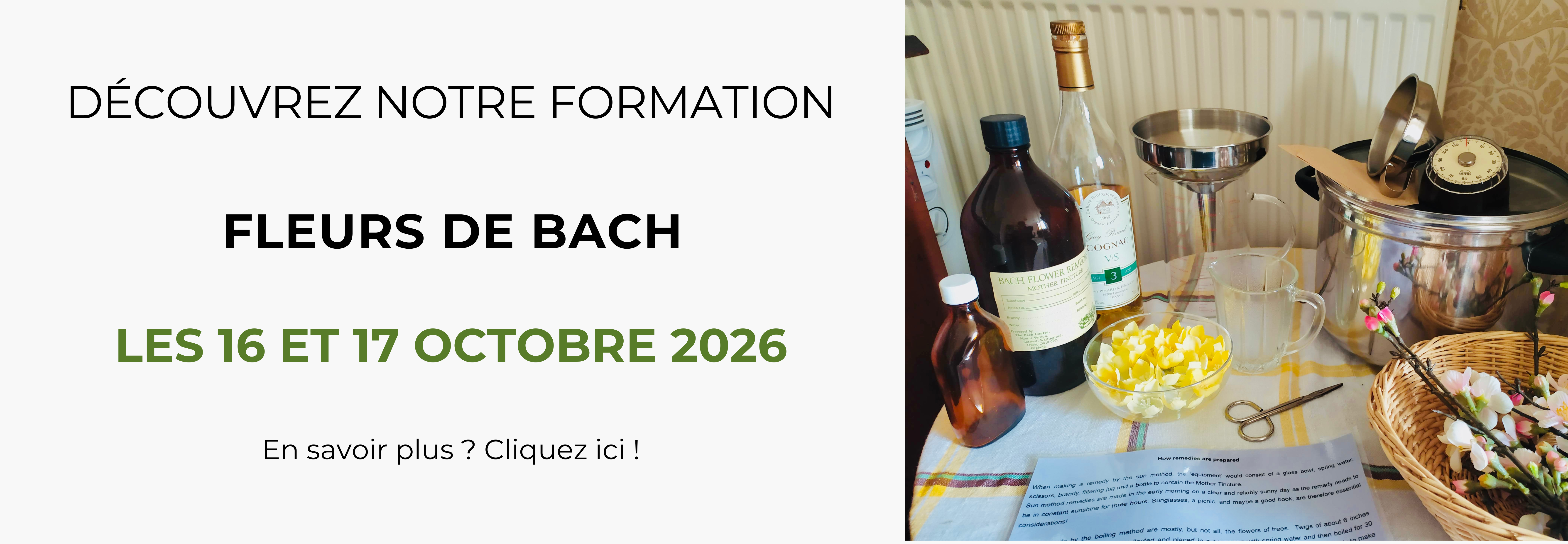 Cliquez pour en savoir plus (2)